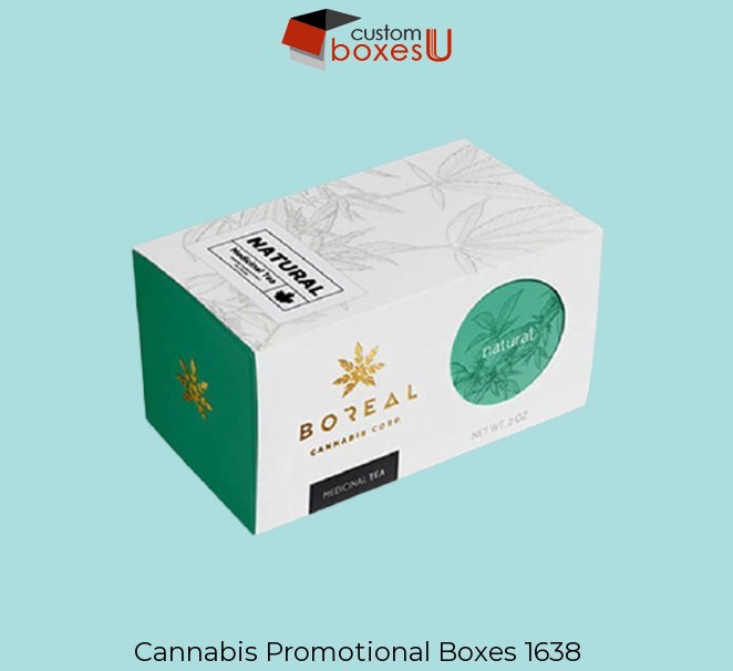 Cannabis Promotional Boxes1.jpg